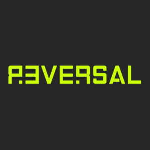 Somos reversal